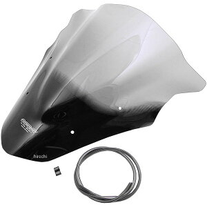 �G���A�[���G�[ MRA �X�N���[�� ���[�V���O �X���[�N 14�N-17�N �J���T�L 400 4548664834358 HD�X