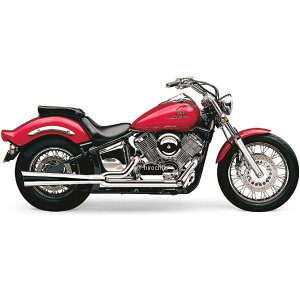 yUSA݌ɂz Ru COBRA tGL][Xg p[v Kz XbVJbg 99N-09N hbOX^[ XVS1100 N[ 1810-0066 HDX