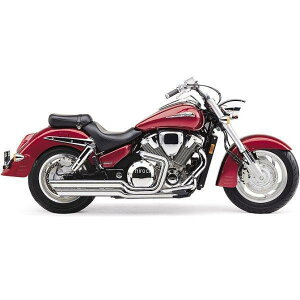 yUSA݌ɂz Ru COBRA tGL][Xg Xs[hX^[ XbV_E 03N-08N VTX1800 N[ 1810-0396 HDX