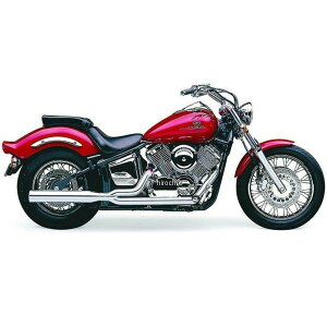 �yUSA�݌ɂ���z �R�u�� COBRA �t���G�L�]�[�X�g �p���[�v�� HP �X�g���[�g�J�b�g 99�N-09�N �h���b�O�X�^�[ XVS1100 �N���[�� 1810-0537 HD�X