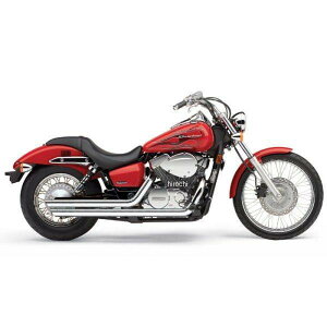 yUSA݌ɂz Ru COBRA tGL][Xg Xg[gbh XbV_E 07N-16N VhE VT750CAVT750C2 N[ 1810-0872 HDX