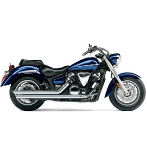 yUSA݌ɂz Ru COBRA tGL][Xg Xs[hX^[ XbV_E 07N-13N hbOX^[ XVS1300 N[ 1810-0877 HDX