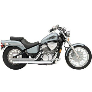 yUSA݌ɂz Ru COBRA tGL][Xg Xg[gbh XbV_E 88N-07N VhE VT600C N[ 1810-1096 HDX