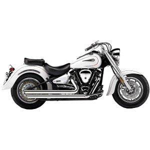 yUSA݌ɂz Ru COBRA tGL][Xg Xs[hX^[ XbV_E 08N-14N [hX^[ XV1700A N[ 1810-1391 HDX