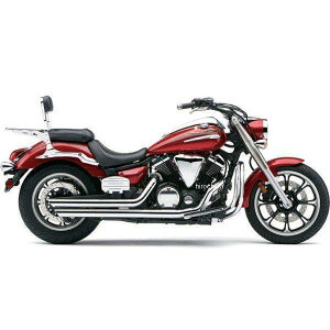 yUSA݌ɂz Ru COBRA tGL][Xg Xs[hX^[ XbV_E 09N-14N hbOX^[ XVS950 N[ 1810-1584 HDX