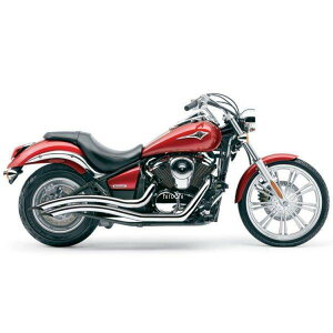 yUSA݌ɂz Ru COBRA tGL][Xg Xs[hX^[ XEFvg XbVJbg 06N-16N oJ VN900 N[ 1810-1586 HDX