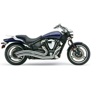 yUSA݌ɂz Ru COBRA tGL][Xg Xs[hX^[ XEFvg XbVJbg 02N-10N [hX^[ XV1700 N[ 1810-1805 HDX