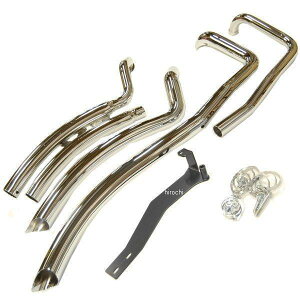 yUSA݌ɂz Ru COBRA tGL][Xg Xs[hX^[ XEFvg XbVJbg 10N-16N VT1300 N[ 1810-1853 HDX