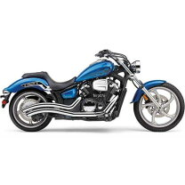 楽天市場】ヤマハ xvs1300caストライカーの通販