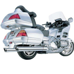 yUSA݌ɂz Ru COBRA XbvI}t[ XJbv 4C` 01N-11N S[hEBO GL1800 N[ 1811-2290 HDX