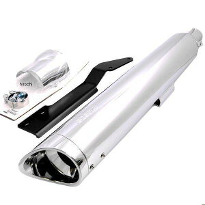 yUSA݌ɂz Ru COBRA XbvI}t[ XJbv 4C` 07N-17N hbOX^[ XVS1300 N[ 1811-2459 HDX