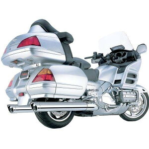 yUSA݌ɂz Ru COBRA XbvI}t[ XJbv 4C` 12N-17N S[hEBO GL1800 N[ 1811-2535 HDX