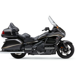 yUSA݌ɂz Ru COBRA XbvI}t[ gCAO 4C` 12N-17N S[hECO GL1800 N[ 1811-3370 HDX