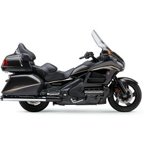yUSA݌ɂz Ru COBRA XbvI}t[ fAJbg 4C` 12N-17N S[hECO GL1800 N[/ 1811-3371 HDX