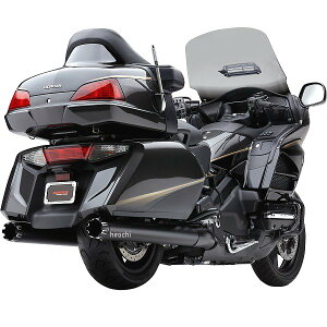 yUSA݌ɂz Ru COBRA XbvI}t[ fAJbg 4C` 12N-17N S[hECO GL1800  1811-3372 HDX