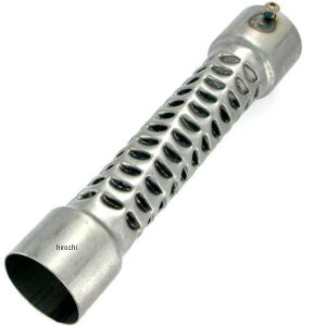 yUSA݌ɂz Ru COBRA Cpobt 2-7/64C`x 10.75C` 1861-0403 HDX