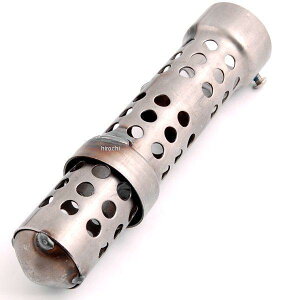 yUSA݌ɂz Ru COBRA obt 16.75C` 24C`}t[p 1861-0408 HDX
