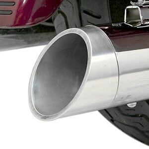 yUSA݌ɂz obTj Bassani GhLbv 4C` |bV/XbVJbg (1) 1861-0753 HDX