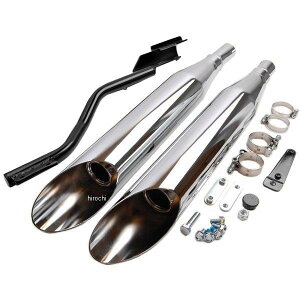 yUSA݌ɂz Ru COBRA XbvI}t[ XbVJbg 04N-09N VTX1300C BLV1180SC HDX