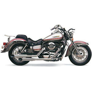 yUSA݌ɂz Ru COBRA tGL][Xg XbVJbg NVbN fbNX 96N-08N oJ VN1600BAVN1500 BLV4569SC HDX