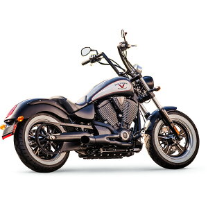 yUSA݌ɂz gXN Trask tGL][Xg ^[AEg zbgbh 05N-17N rNg[  1810-2275 HDX