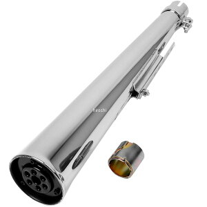 yUSA݌ɂz GS EMGO XbvI}t[ Ch}EXAEgbg Kz ėp 1811-1046 HDX