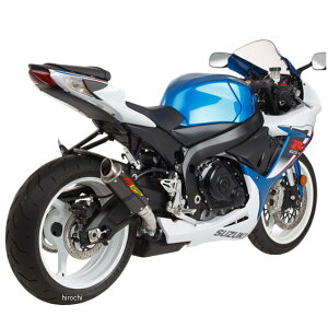 yUSA݌ɂz zbg{fB[Y HOT BODIES XbvI}t[ MGP RjJ 11N-21N GSX-R750/R600 XeX/J[{ 1811-2696 HDX