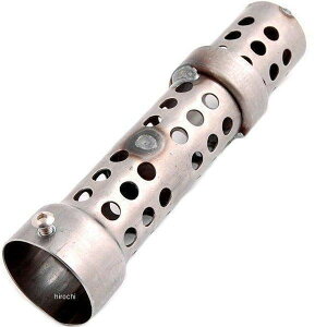 yUSA݌ɂz Ru COBRA obt 12.375C`x 1.75C` 1861-0574 HDX