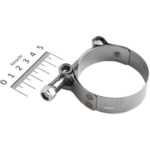 yUSA݌ɂz VfB Shindy }t[pNv wr[_[eB 1.94C`-2.18C` XeX 1 1861-0873 HDX