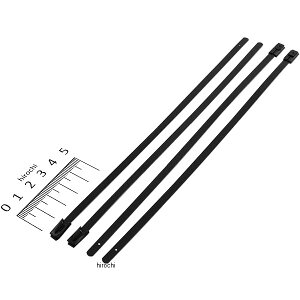 yUSA݌ɂz TCNptH[}X Cycle Performance ^Cbv XeX 0.18C` x 8C`  4{ 1861-0947 HDX