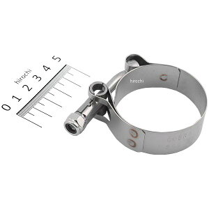 yUSA݌ɂz Ru COBRA Nv T-{g 1.9C` XeX 1 95-2955 HDX