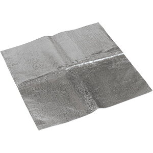 yUSA݌ɂz [X[VO MOOSE RACING q[gV[hV[g 18C` x 18C` M30051 HDX