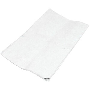 yUSA݌ɂz oXnCY pOXE[ 20C`x12.5C`x 3/8C` V16106 HDX