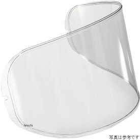 スオーミー SUOMY 日本特別仕様専用 ピンロックシート スピードスター クリア S0721 HD店