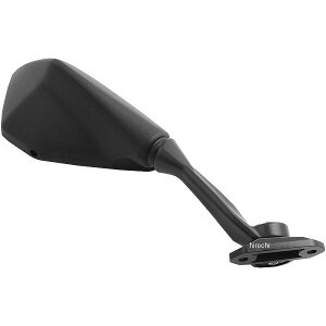 �J���T�L���� �~���[�A�c�VRH 56001-0352 HD�X