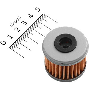 yUSA݌ɂz Parts Unlimited ICtB^[ 04N-10N CRF450ACRF250 15412-MEN-671 0712-0048 HDX