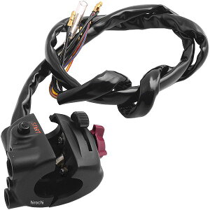 y[J[݌ɂz z_ XCb` ASSY X^[^[L (gEE) 35150-377-013 HDX