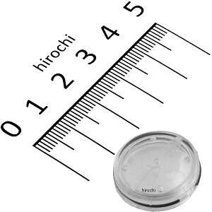 y[J[݌ɂz z_ Zp[^[ COMP 45518-MG3-016 HDX