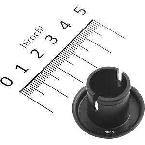 �y���[�J�[�݌ɂ���z �z���_���� �L���b�v �X�e�A�����O�X�e�� 53208-MC4-000 HD�X