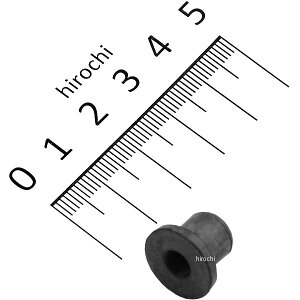 y[J[݌ɂz z_ o[ WG[^[}EeBO 19113-MB1-870 HDX