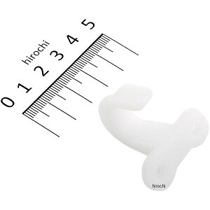 �y���[�J�[�݌ɂ���z �z���_���� �K�C�h ���A�u���[�L�z�[�X 43468-KS6-700 HD�X