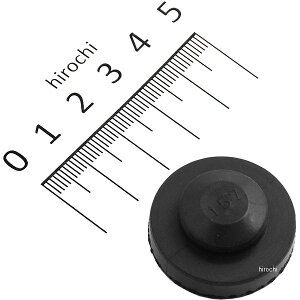 y[J[݌ɂz s[GV[ PMC TChX^ho[ 4{}t[p 72N-75N Z1AZ2 81-5472 HDX