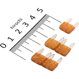 NO351 �X�^�����[ STANLEY �~�j�u���[�h�q���[�Y 5A 5���� BPF-7050 HD�X