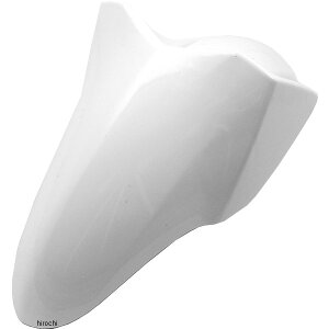 y[J[݌ɂz GiW[vCX PCX125 JF28 tgtF_[  CWL268 HDX