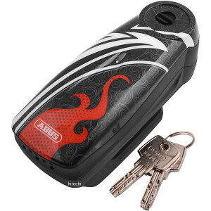 10-1082 AuX ABUS Detecto 7000 RS1 A[ fBXNbN 3mm x 5mms tC  4003318 04142 6 HDX