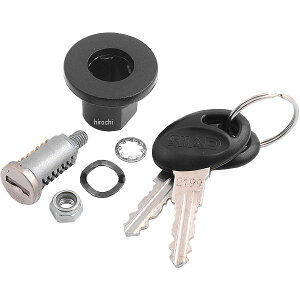 y[J[݌ɂz Vbh SHAD L[V_[ gbvP[X Cp SH48p 201896R HDX