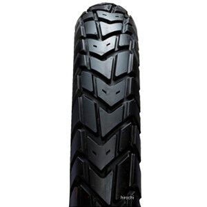 y[J[݌ɂz SH IRC GP5 80/90-17 WT tg 107582 HDX