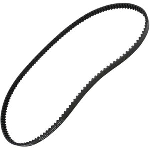 �yUSA�݌ɂ���z DRAG ���A �h���C�u �x���g 1�C���`(25mm) 131T 40046-07 1204-0112 HD�X