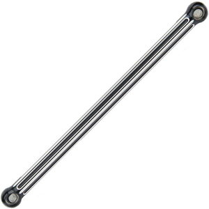 yUSA݌ɂz AlX Arlen Ness VtgP[W 10Q[W  1601-0485 HDX