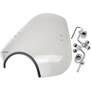 yUSA݌ɂz tBXVF[h Memphis Shades EChV[h NVbNf[X nhtt X[N MEM2129 HDX